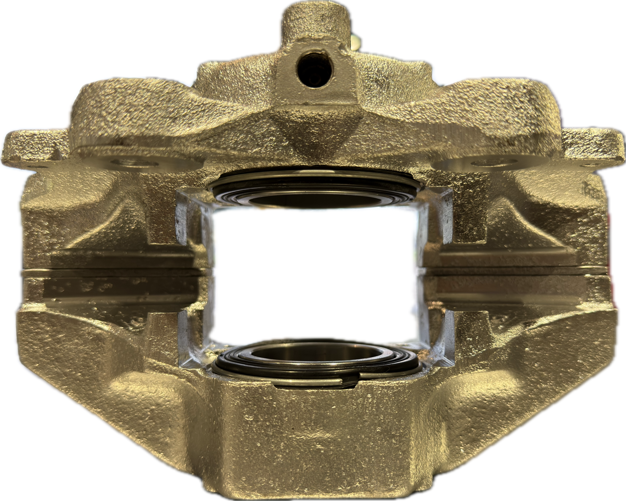B264-016X / B264-015X - Image 2