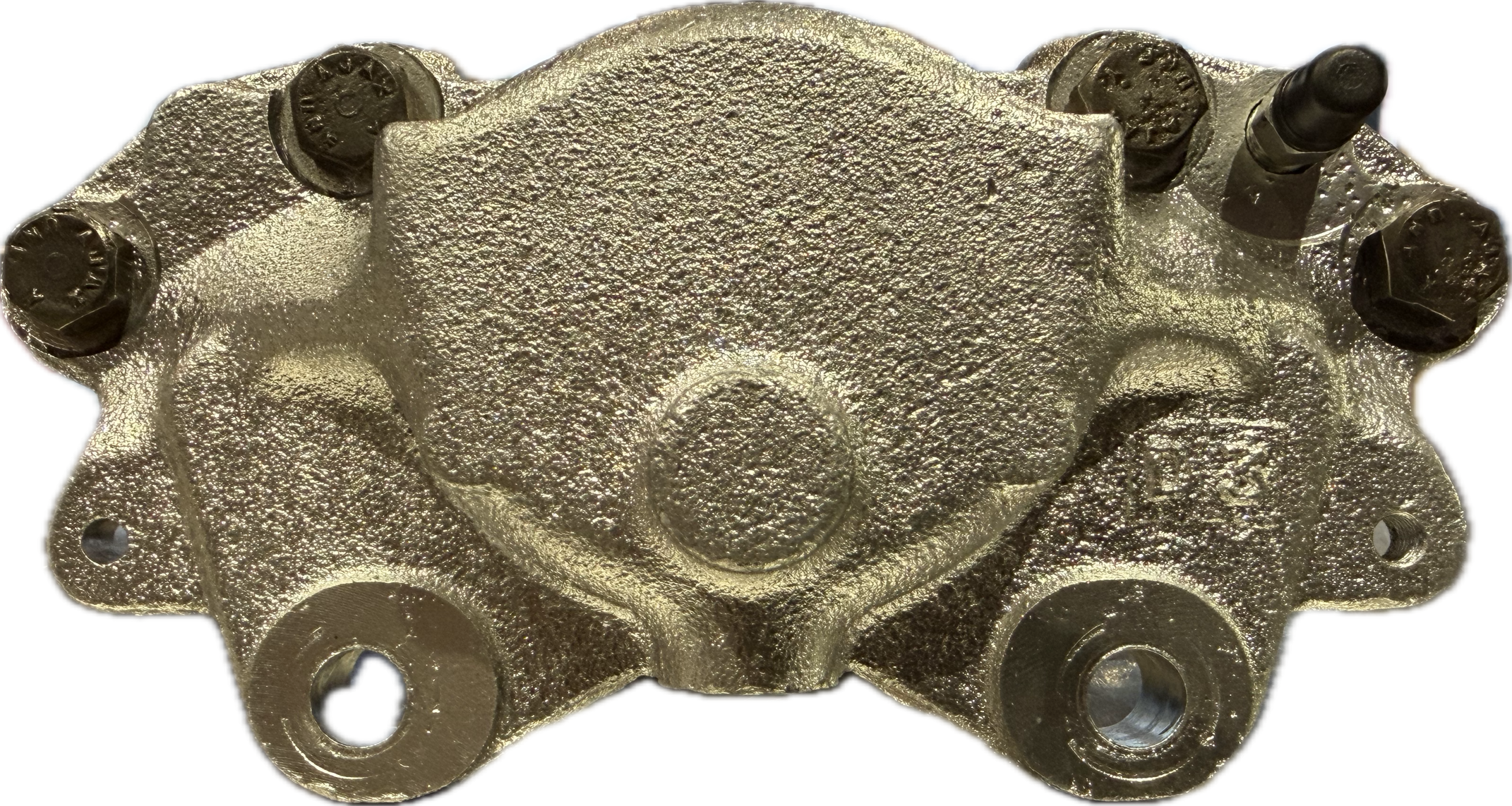 B264-016X / B264-015X - Image 3