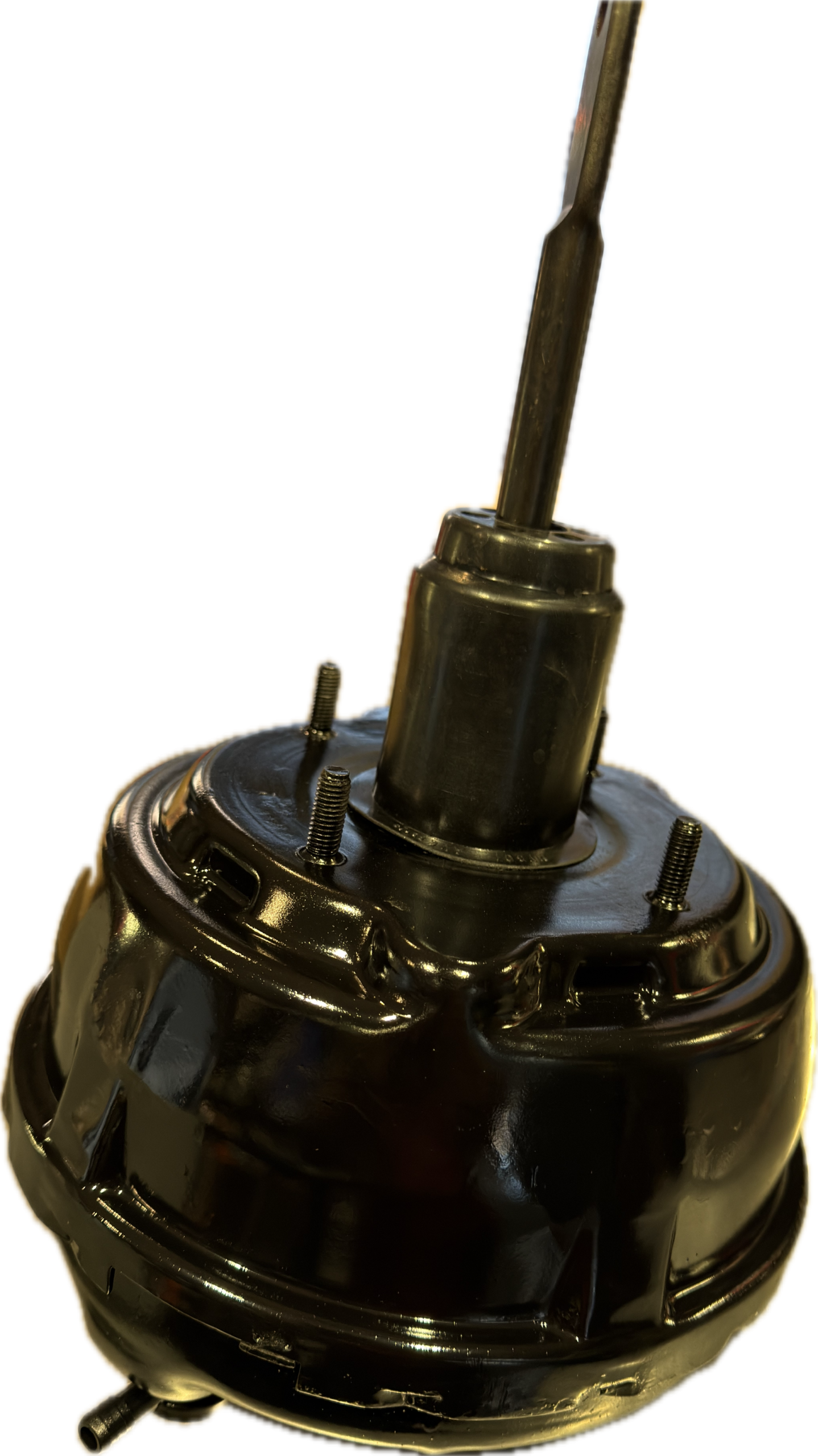 VH512X - Image 3