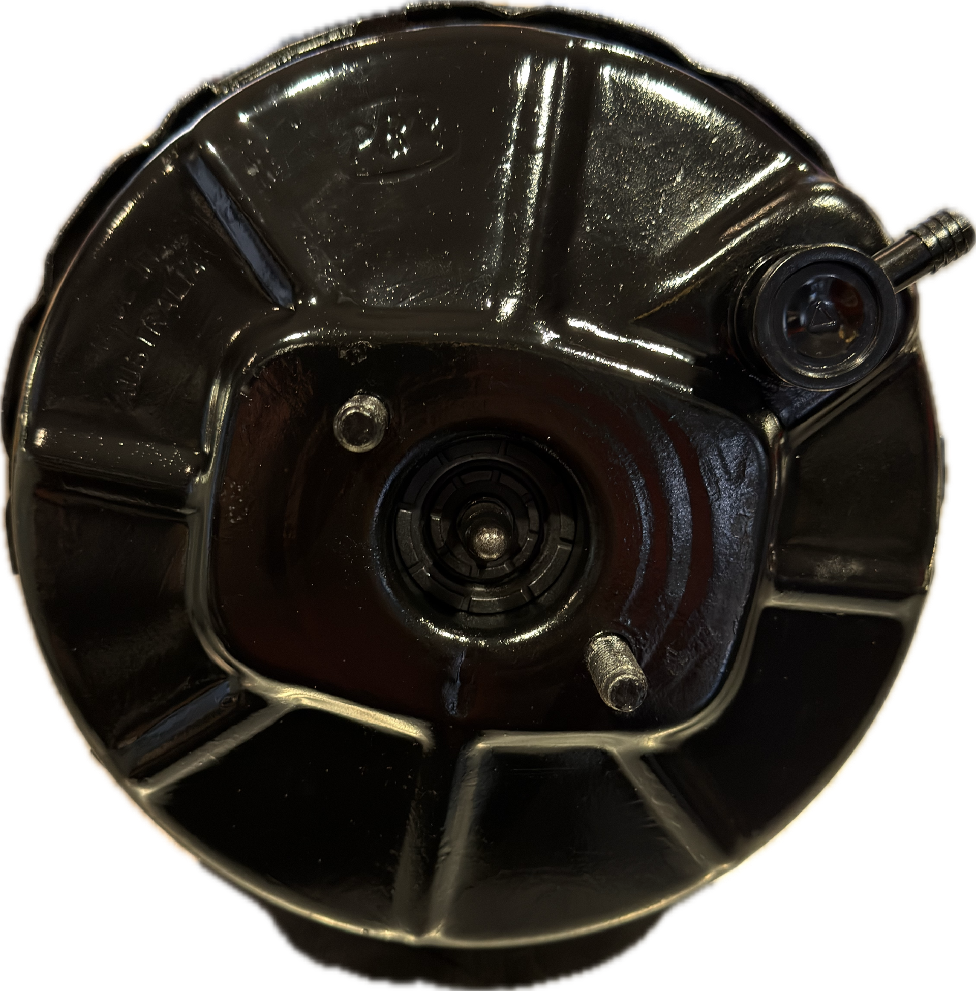 VH512X