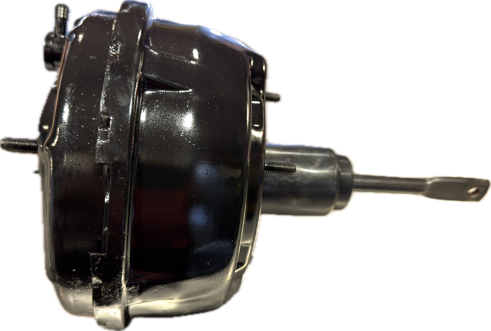 VH512X - Image 2