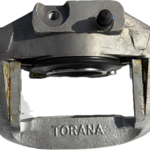 Disc Brake Caliper