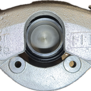 XB851-007 / XB851-008