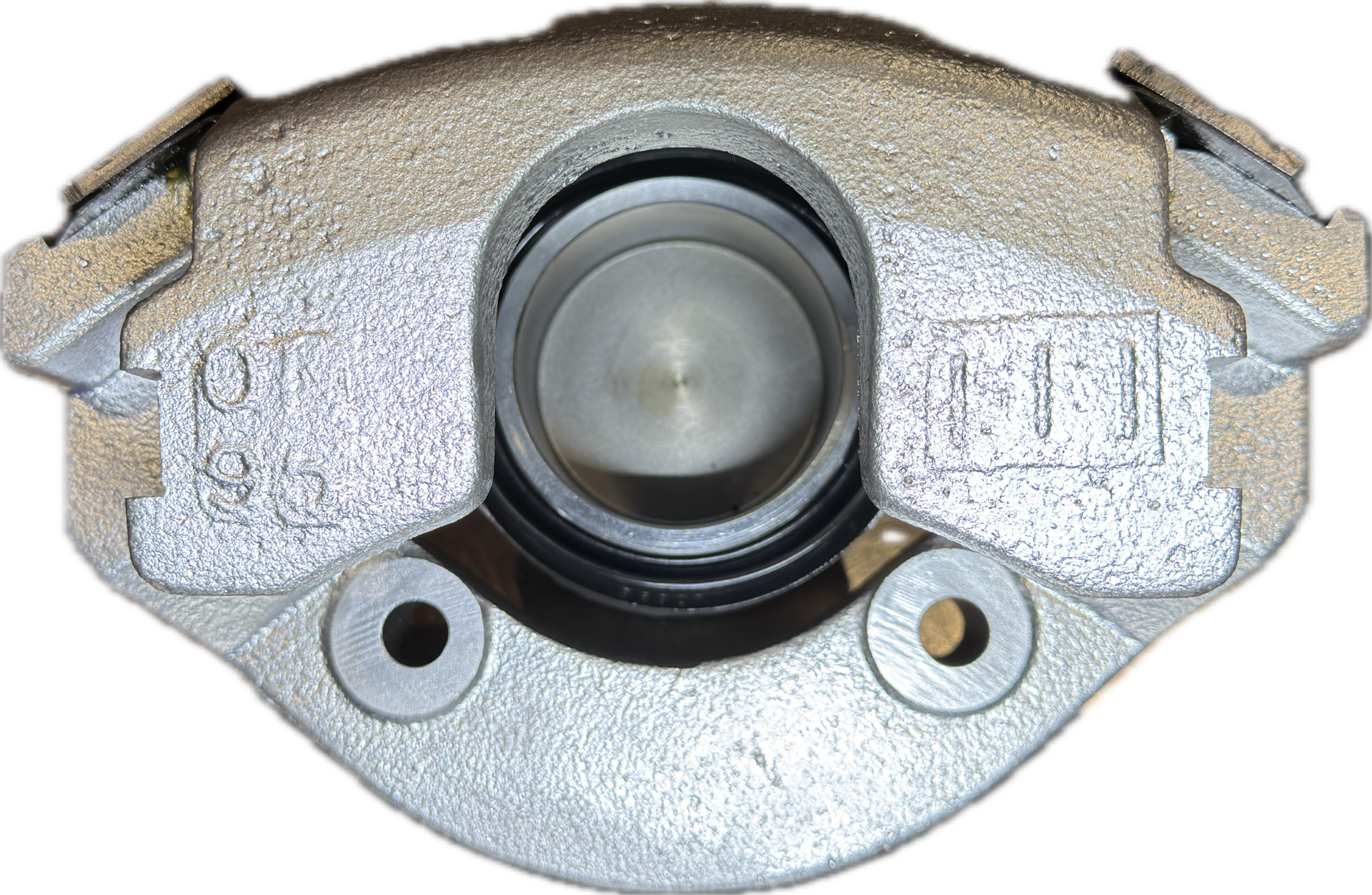 XB851-007 / XB851-008