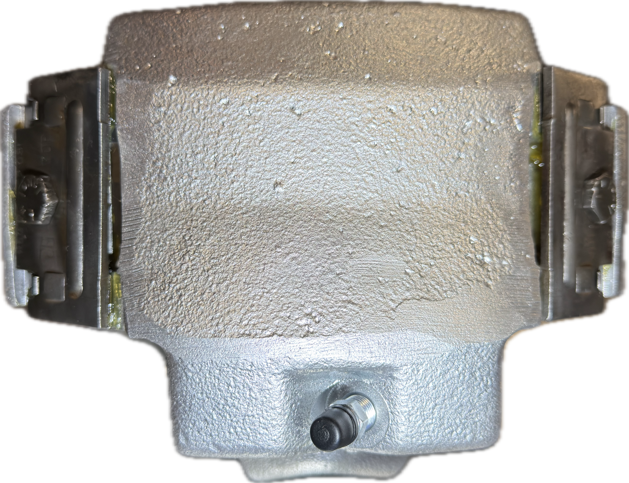 XB851-007 / XB851-008 - Image 2