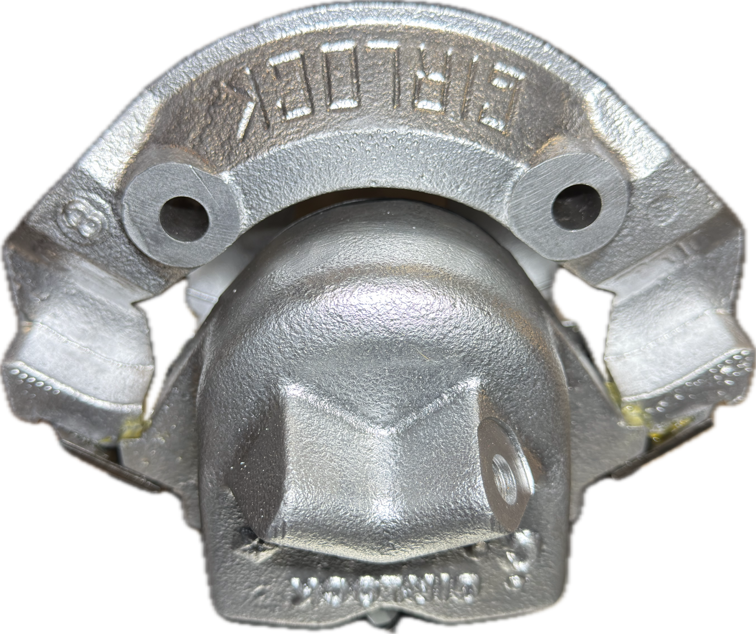 XB851-007 / XB851-008 - Image 3