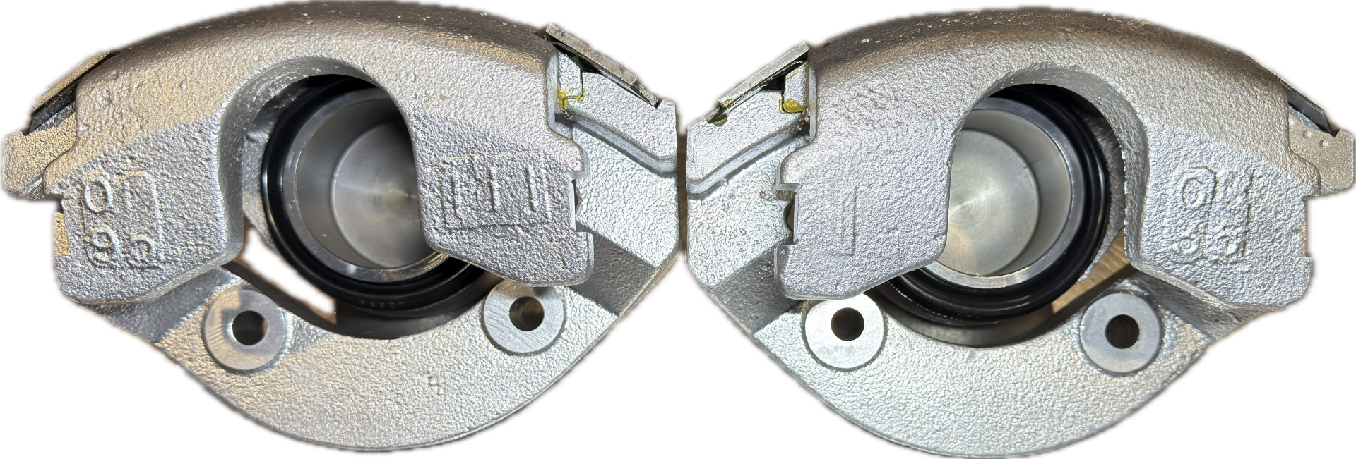 XB851-007 / XB851-008 - Image 4