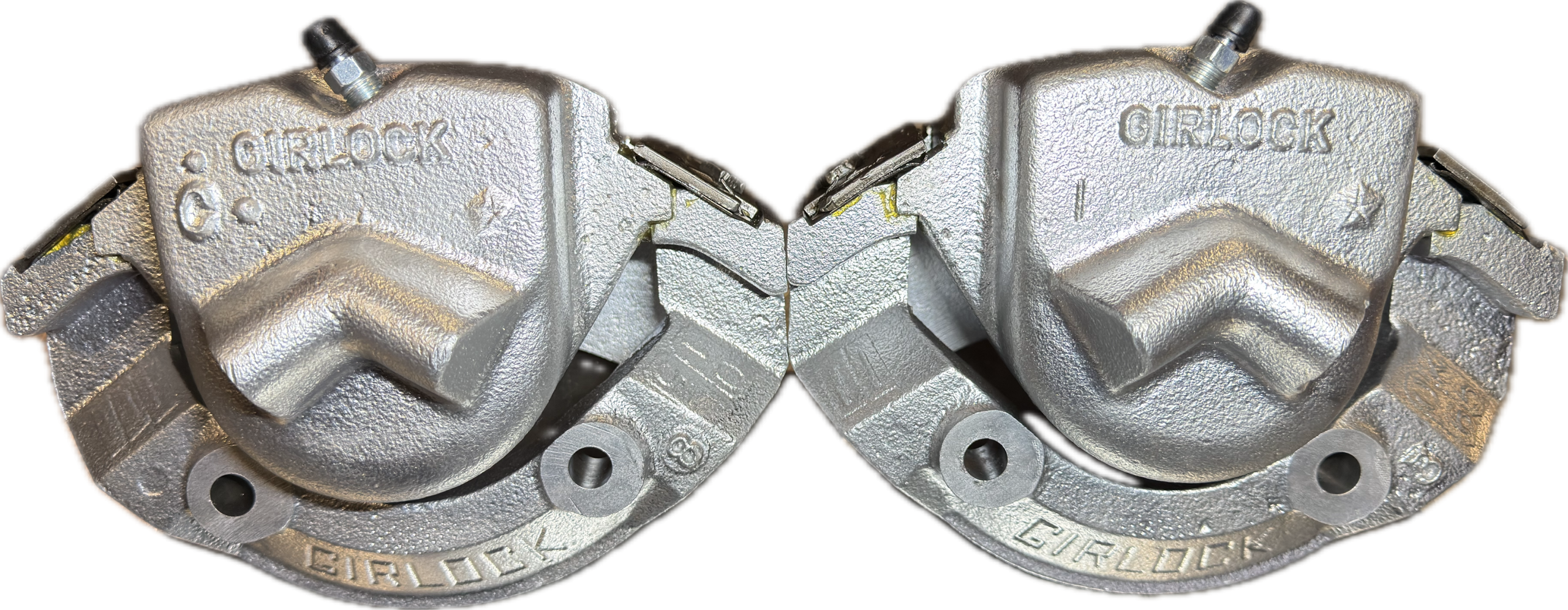 XB851-007 / XB851-008 - Image 5