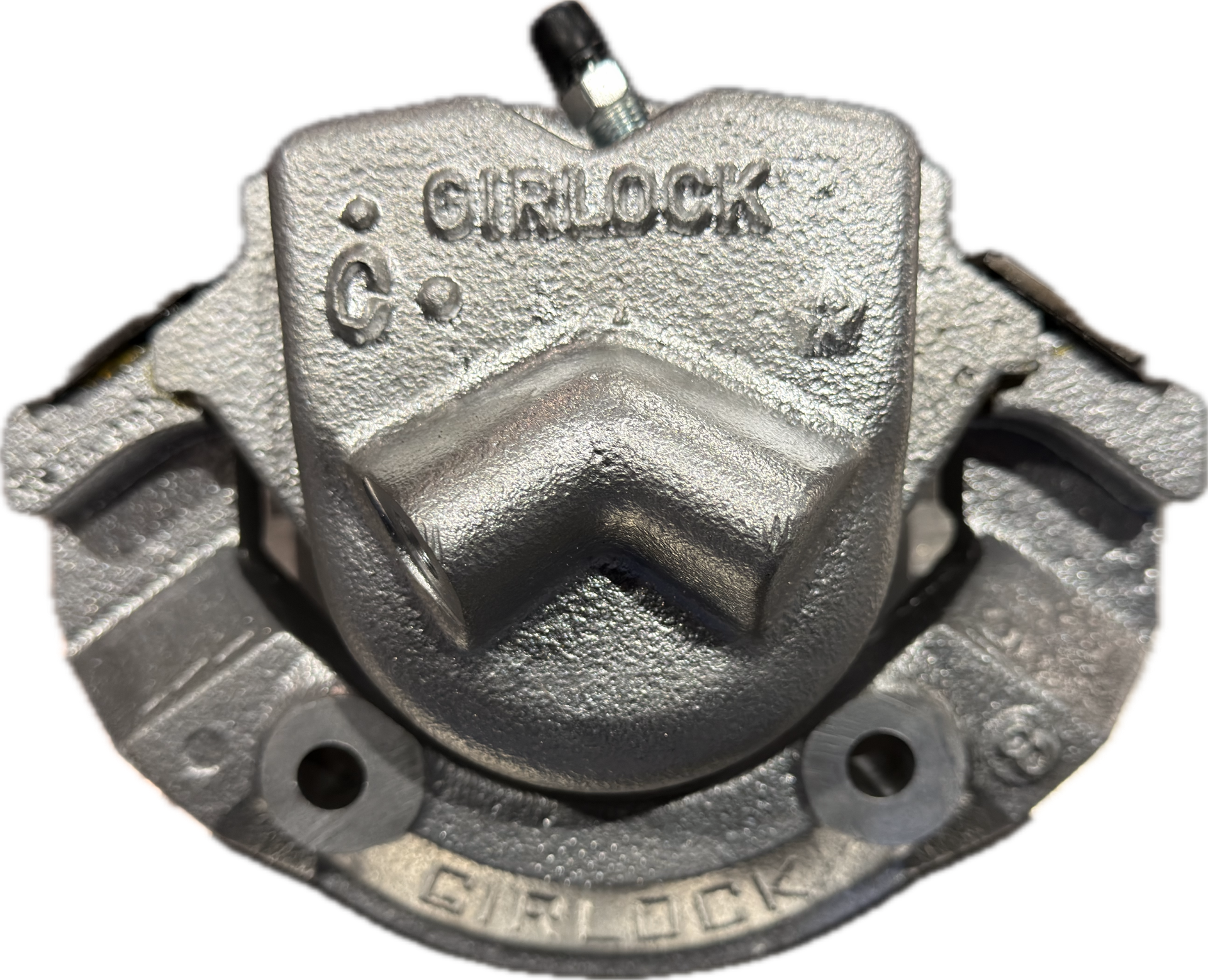 XB851-007 / XB851-008 - Image 6