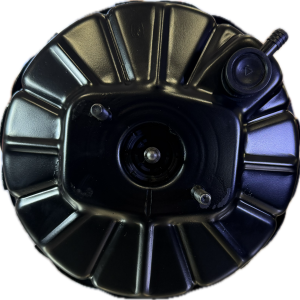 VH532X