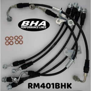 RM401BHK