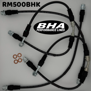 RM500BHK
